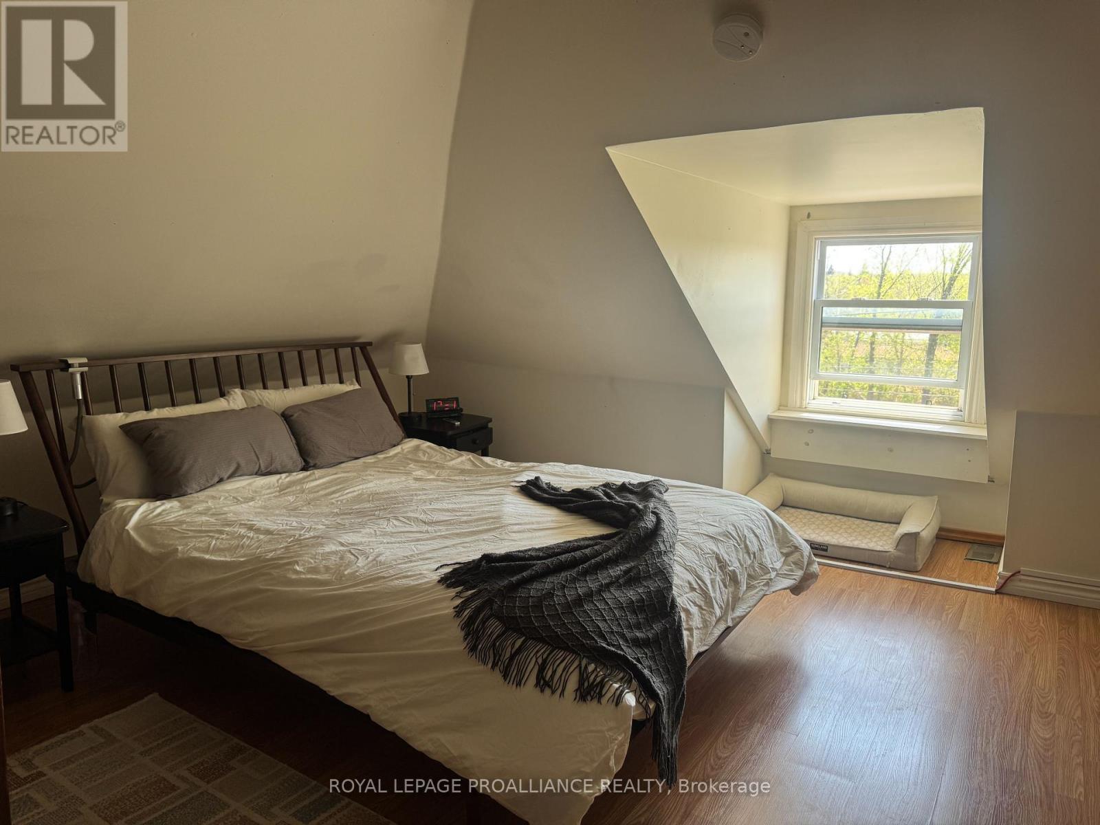 17 Madoc Street, Marmora And Lake, Ontario  K0K 2M0 - Photo 29 - X12144877