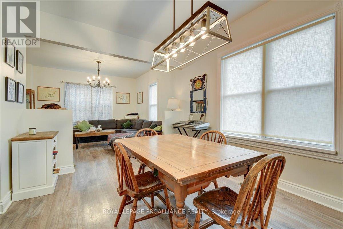 17 Madoc Street, Marmora And Lake, Ontario  K0K 2M0 - Photo 35 - X12144877