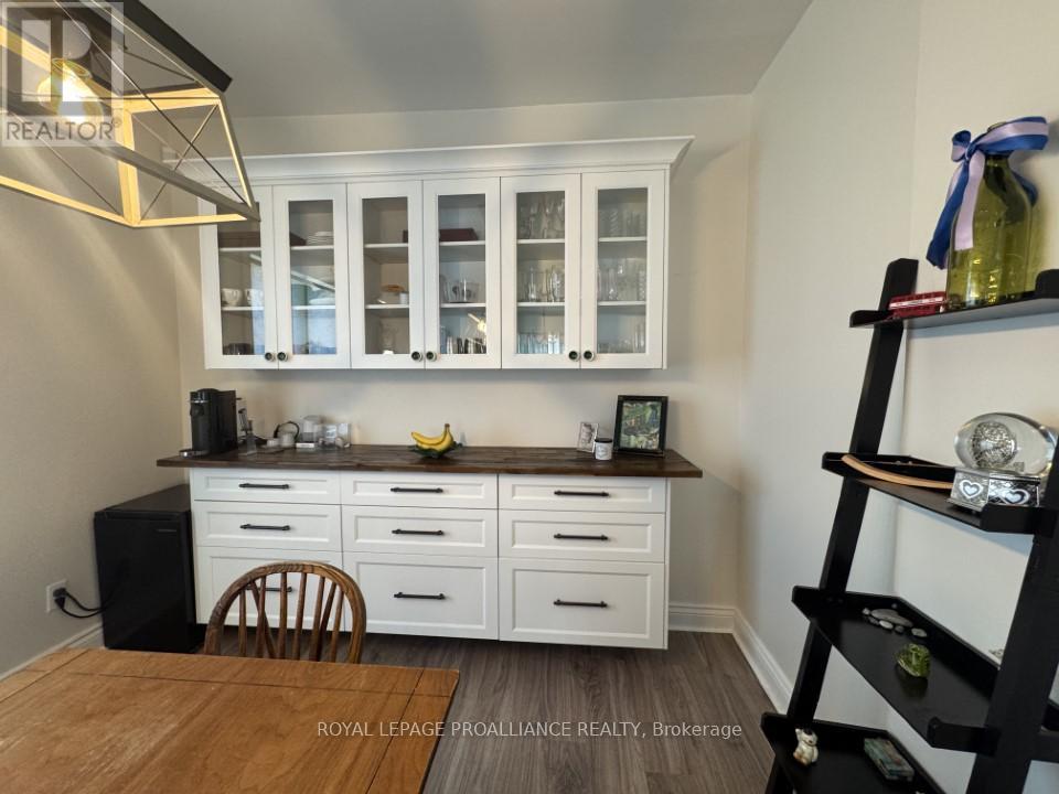 17 Madoc Street, Marmora And Lake, Ontario  K0K 2M0 - Photo 11 - X12144877
