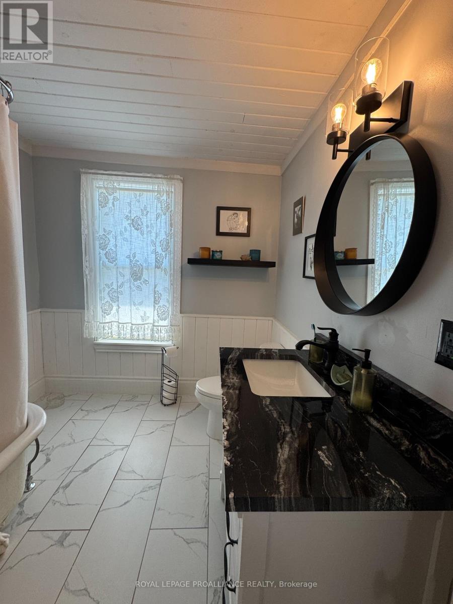 17 Madoc Street, Marmora And Lake, Ontario  K0K 2M0 - Photo 19 - X12144877