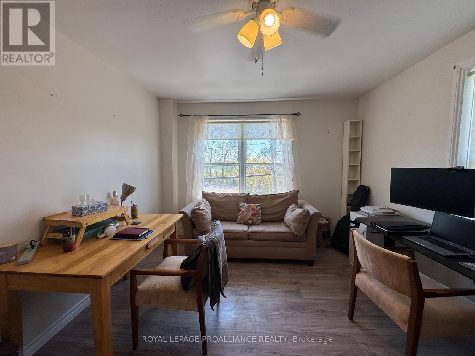 17 Madoc Street, Marmora And Lake, Ontario  K0K 2M0 - Photo 22 - X12144877