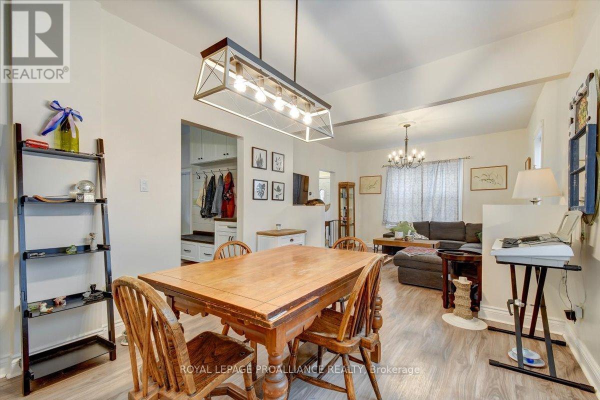 17 Madoc Street, Marmora And Lake, Ontario  K0K 2M0 - Photo 34 - X12144877