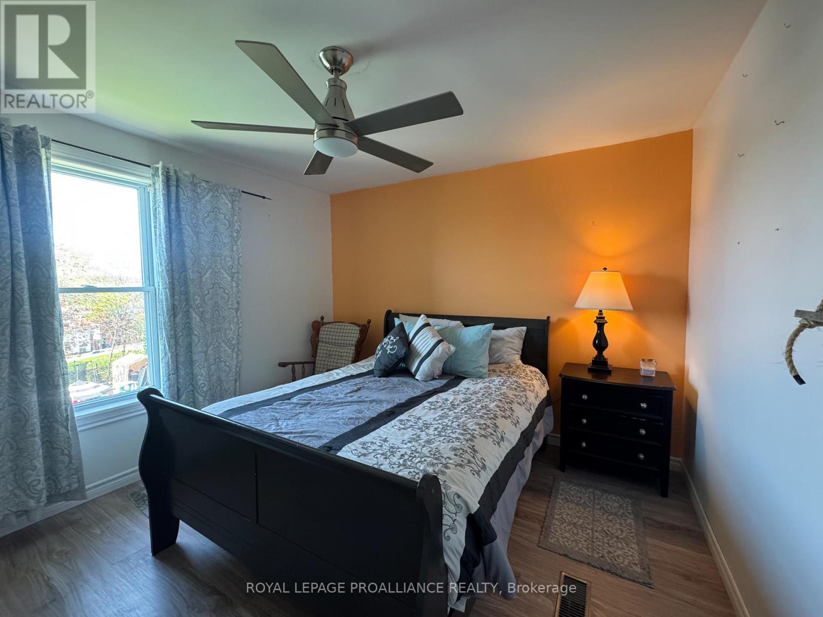 17 Madoc Street, Marmora And Lake, Ontario  K0K 2M0 - Photo 26 - X12144877