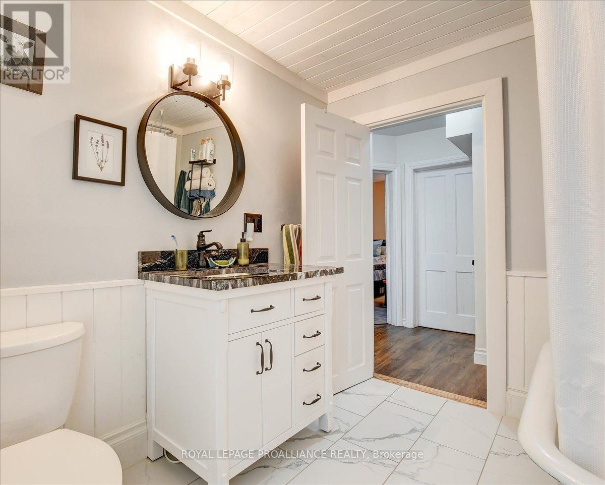17 Madoc Street, Marmora And Lake, Ontario  K0K 2M0 - Photo 41 - X12144877