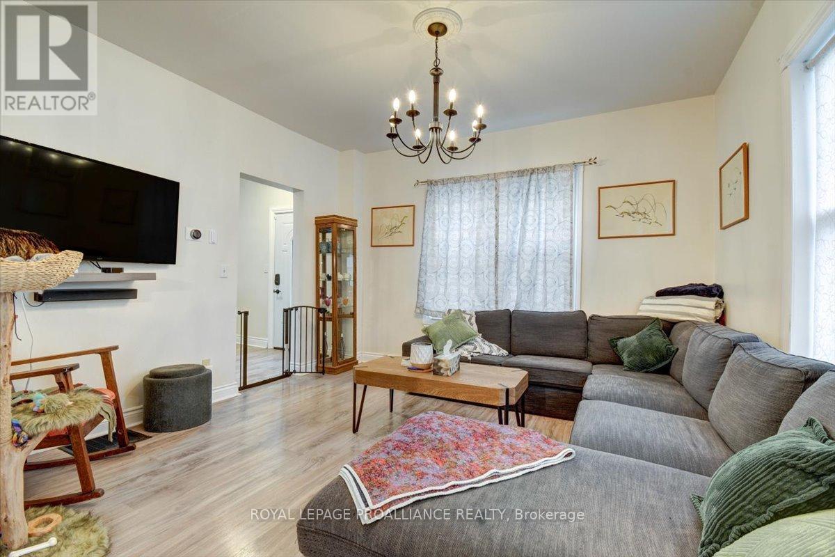 17 Madoc Street, Marmora And Lake, Ontario  K0K 2M0 - Photo 36 - X12144877