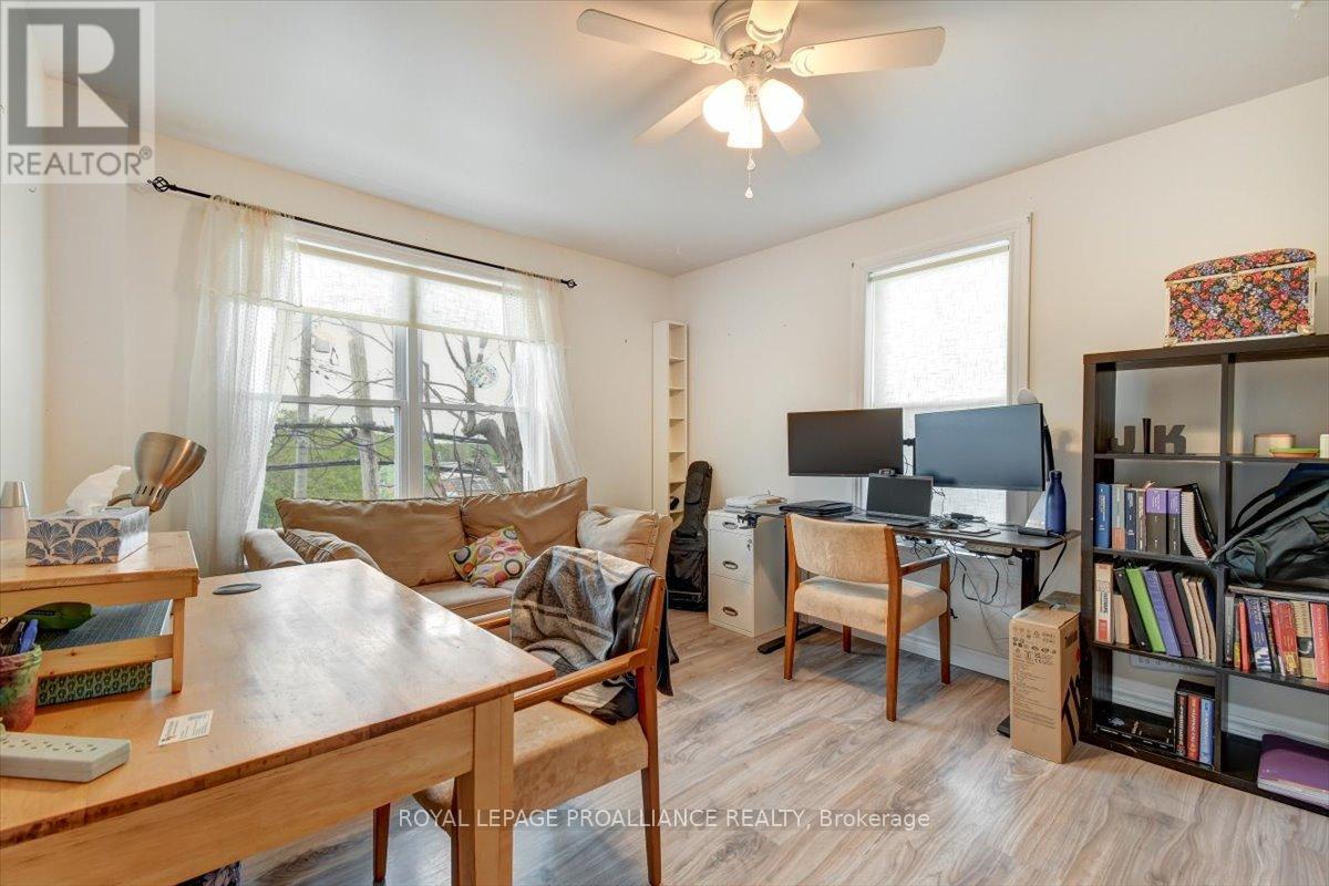 17 Madoc Street, Marmora And Lake, Ontario  K0K 2M0 - Photo 43 - X12144877