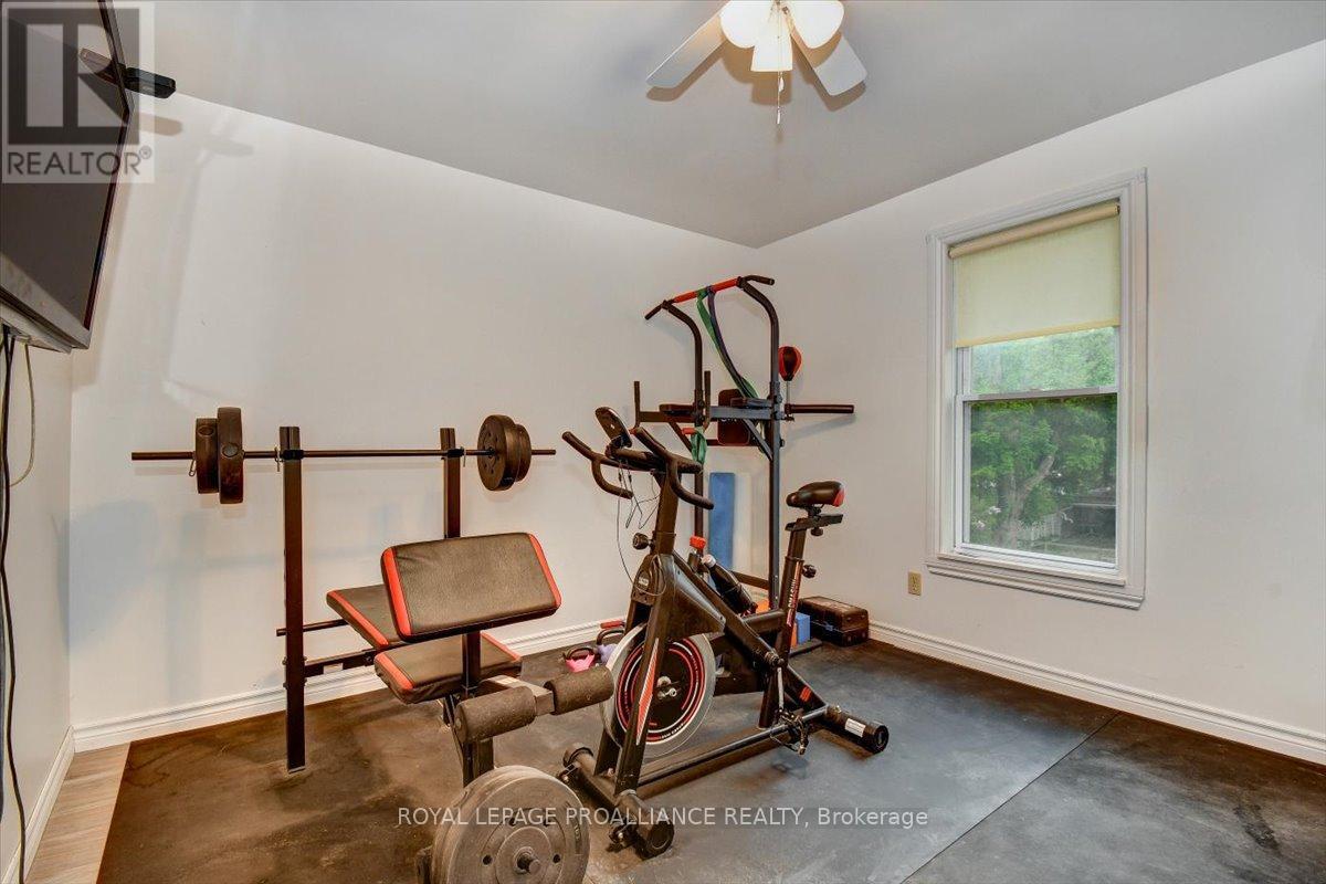 17 Madoc Street, Marmora And Lake, Ontario  K0K 2M0 - Photo 46 - X12144877