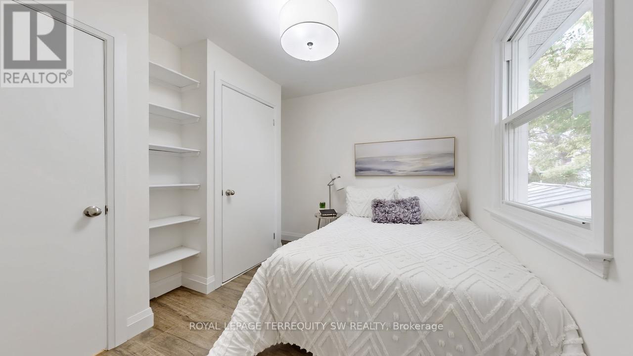 174 Linden Avenue, Toronto, Ontario  M1K 3H8 - Photo 17 - E12160588