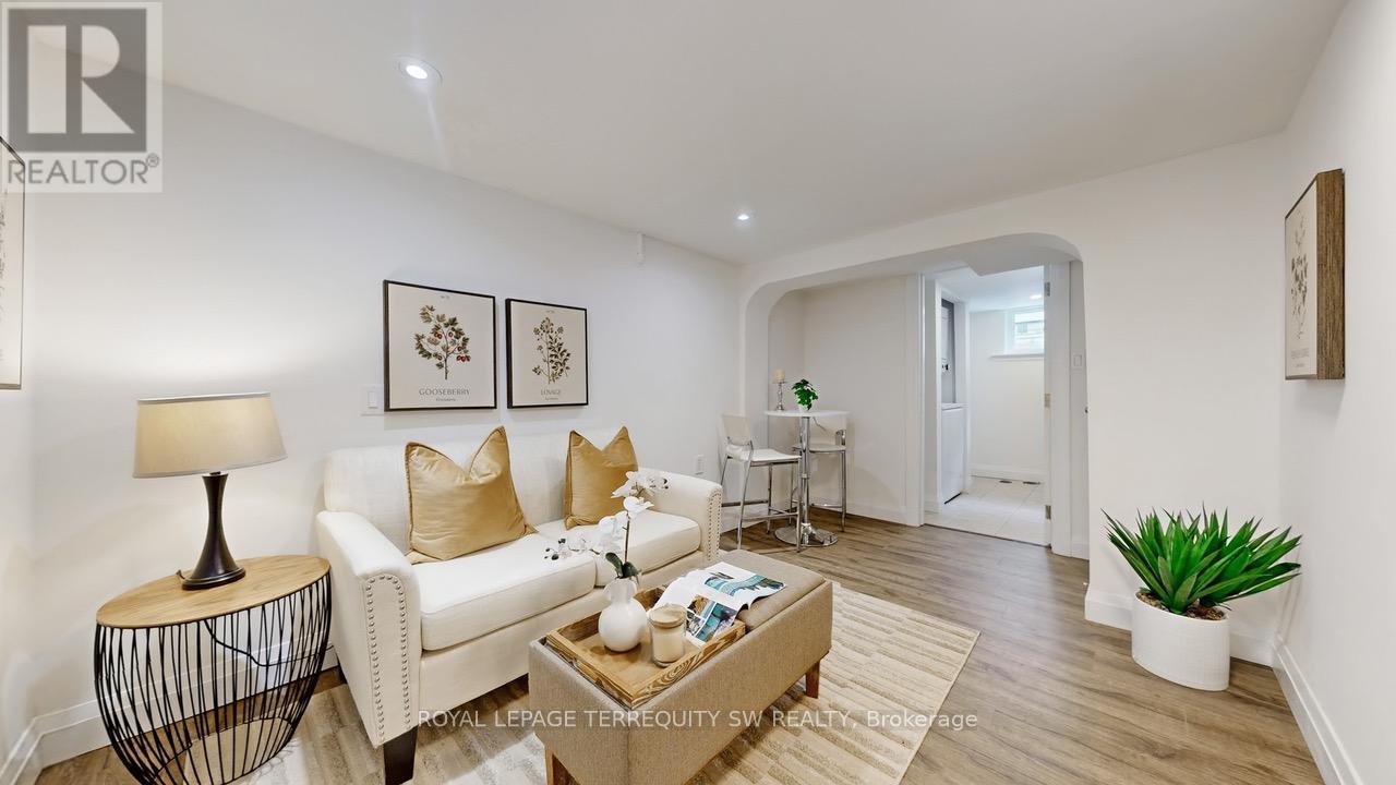 174 Linden Avenue, Toronto, Ontario  M1K 3H8 - Photo 20 - E12160588
