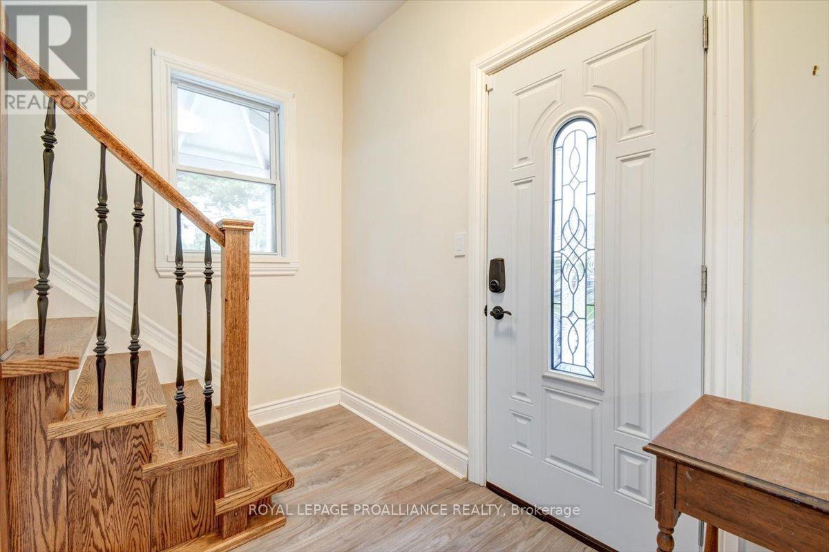 17 Madoc Street, Marmora And Lake, Ontario  K0K 2M0 - Photo 40 - X12144877