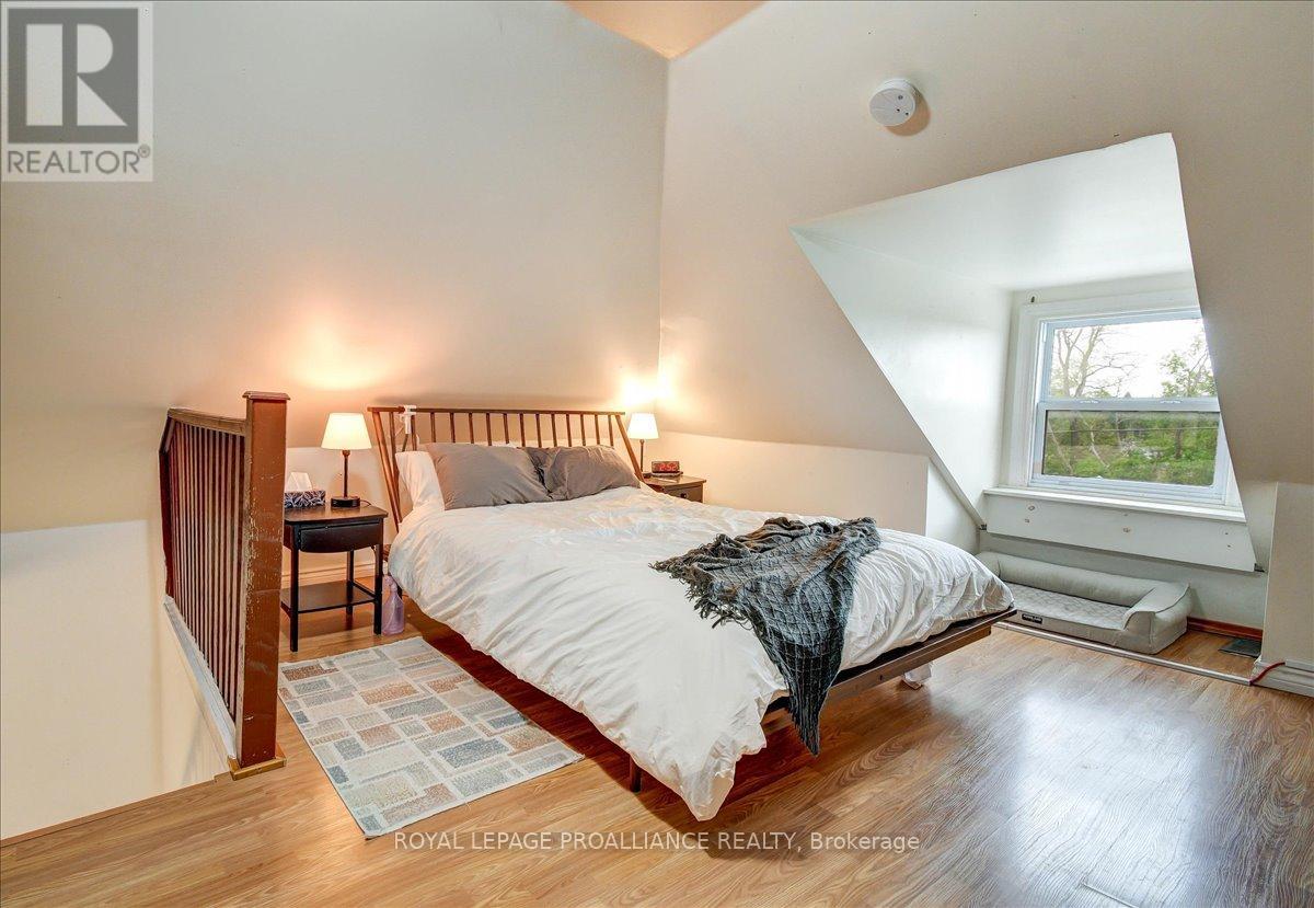 17 Madoc Street, Marmora And Lake, Ontario  K0K 2M0 - Photo 48 - X12144877