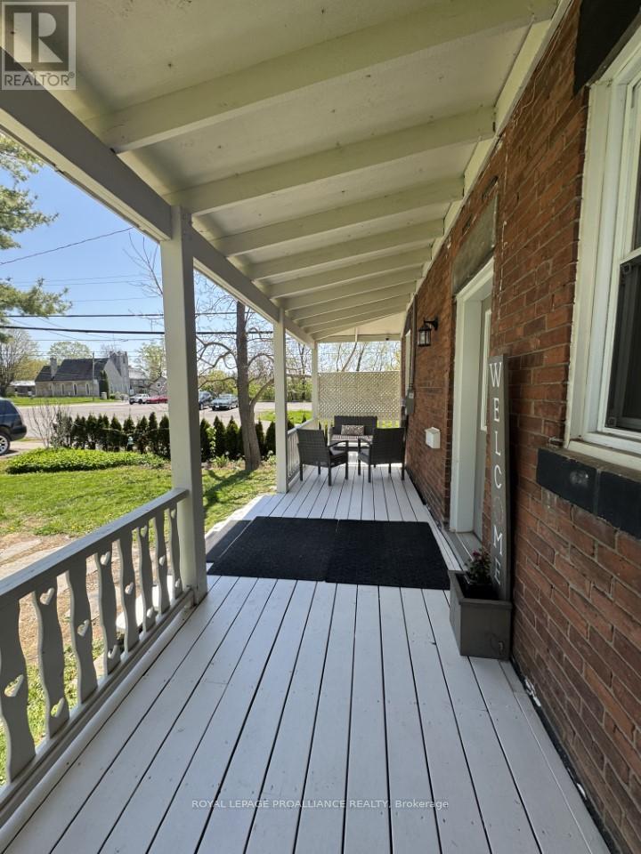 17 Madoc Street, Marmora And Lake, Ontario  K0K 2M0 - Photo 5 - X12144877