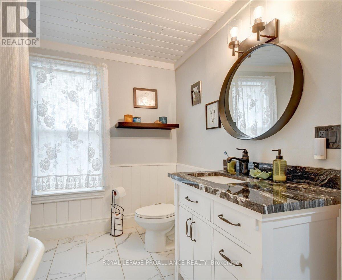17 Madoc Street, Marmora And Lake, Ontario  K0K 2M0 - Photo 42 - X12144877