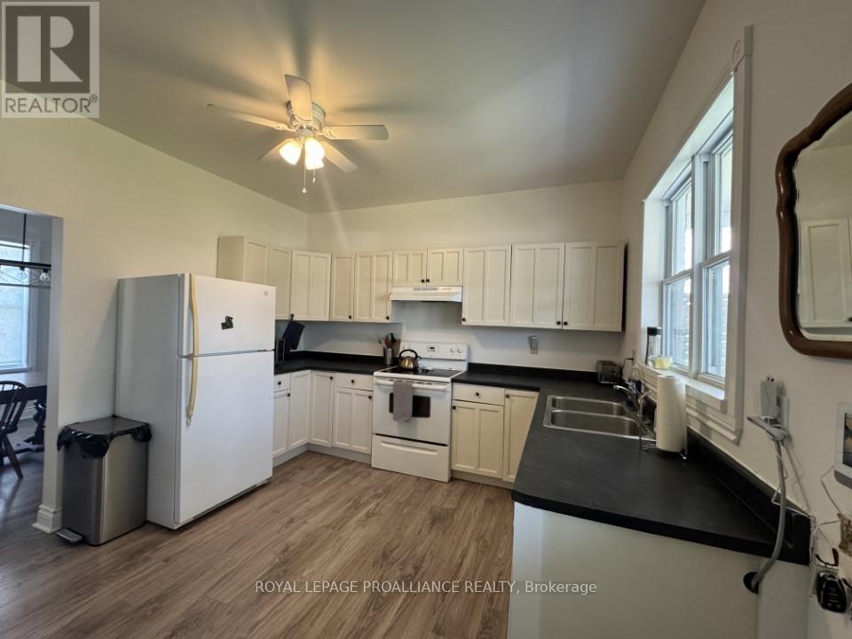 17 Madoc Street, Marmora And Lake, Ontario  K0K 2M0 - Photo 6 - X12144877