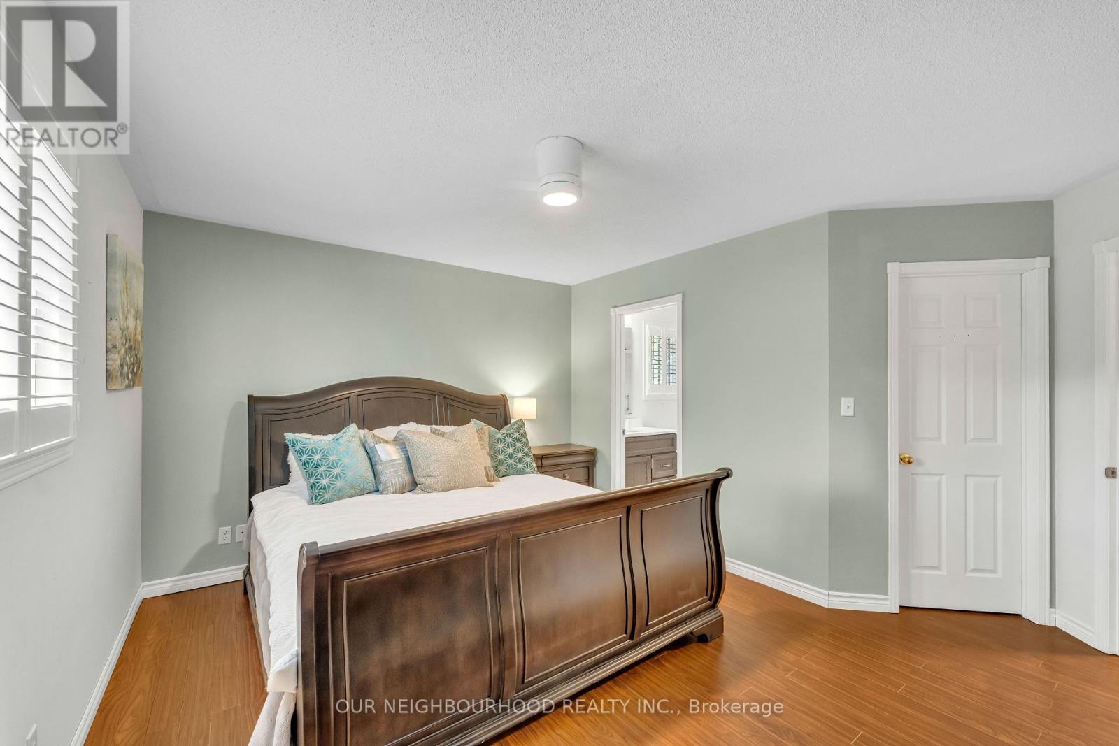 109 St Andrews Drive, Alnwick/haldimand, Ontario  K0K 2G0 - Photo 11 - X12157919