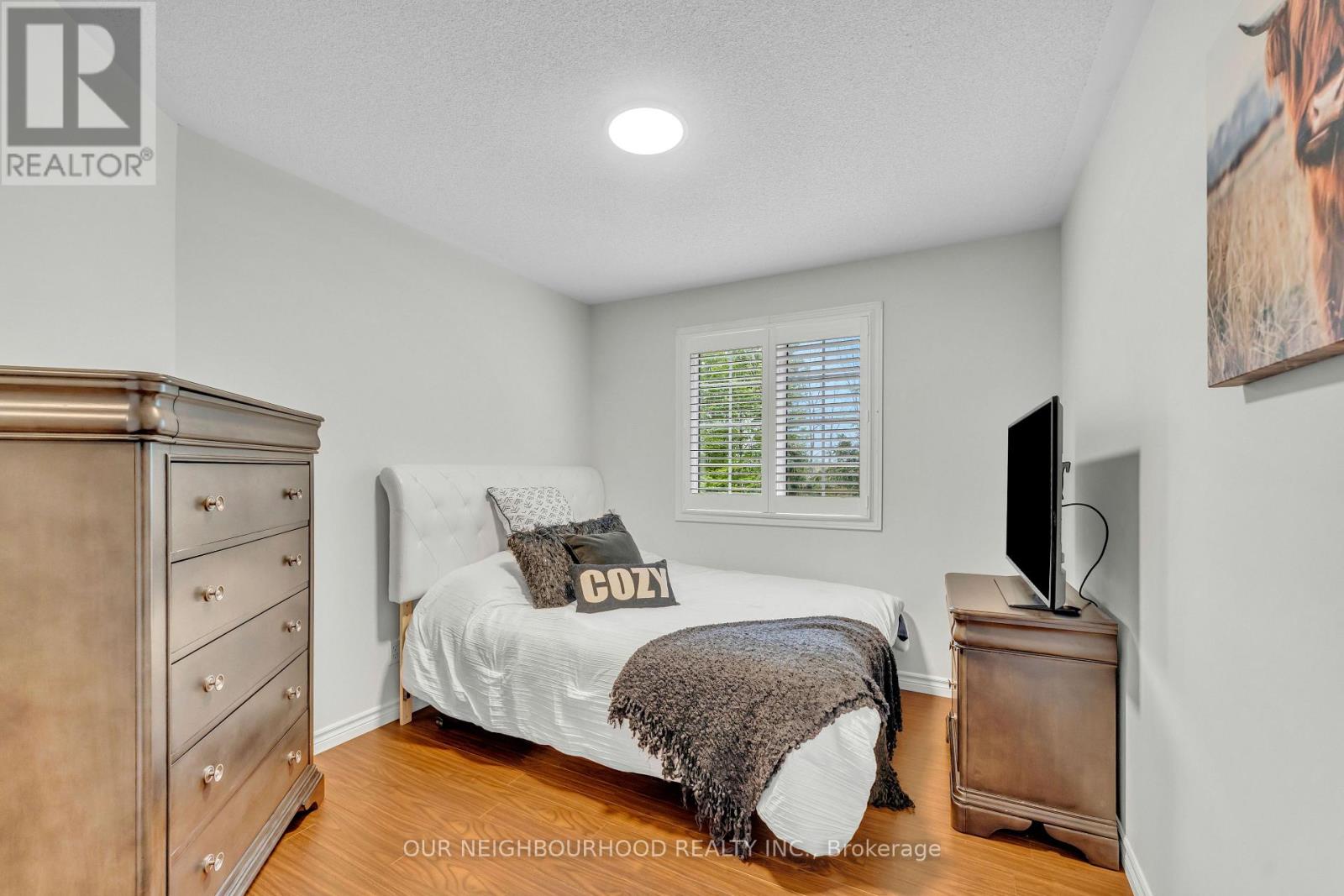 109 St Andrews Drive, Alnwick/haldimand, Ontario  K0K 2G0 - Photo 23 - X12157919