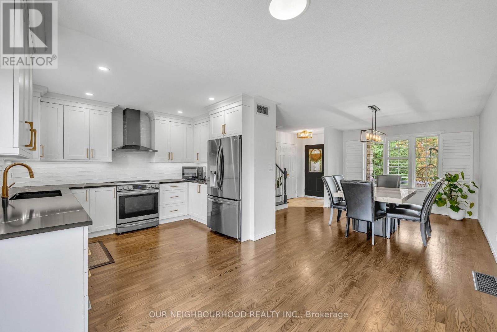 109 St Andrews Drive, Alnwick/haldimand, Ontario  K0K 2G0 - Photo 7 - X12157919