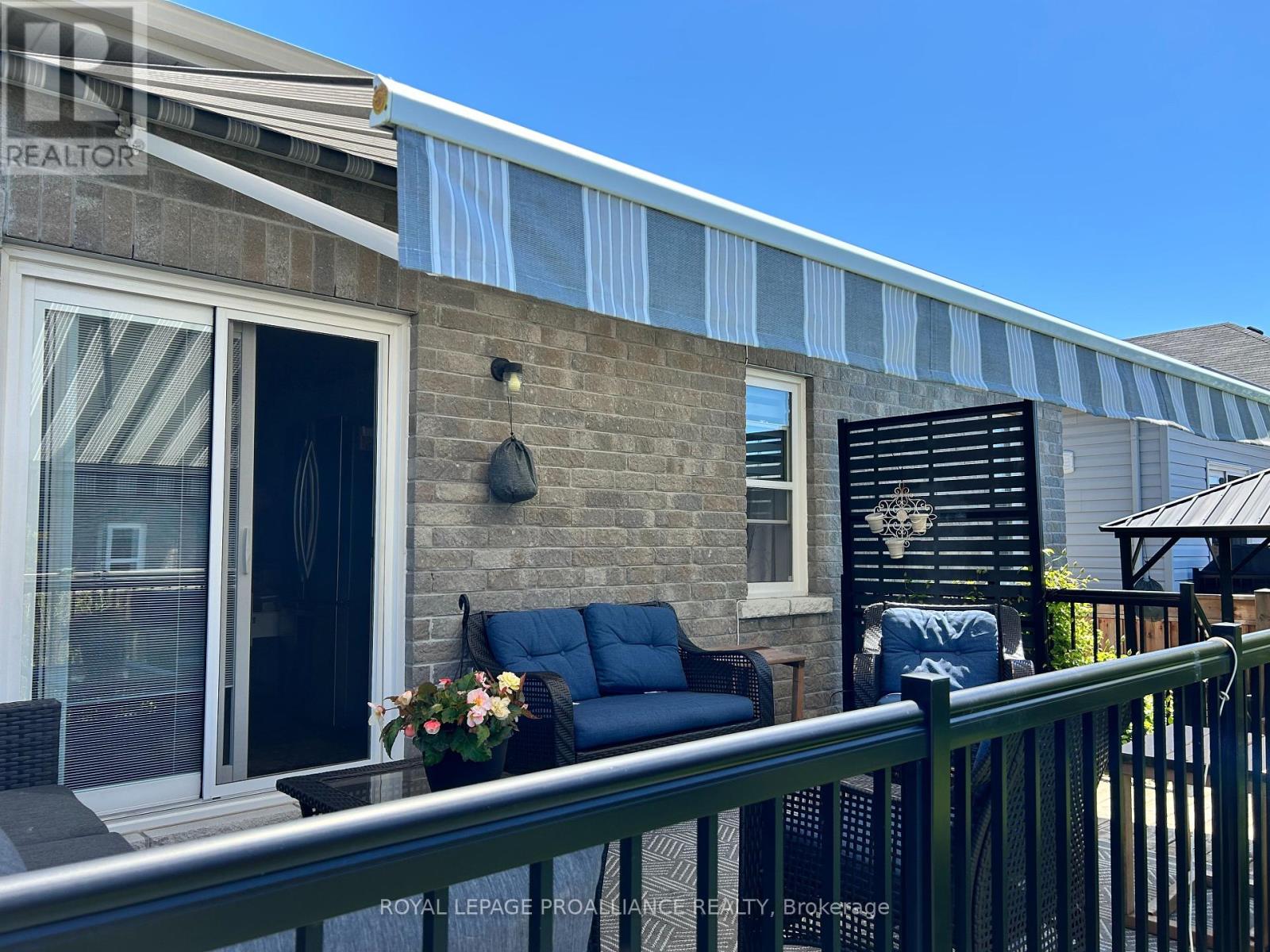 273 Morgan Street, Cobourg, Ontario  K9A 0L5 - Photo 20 - X12172833