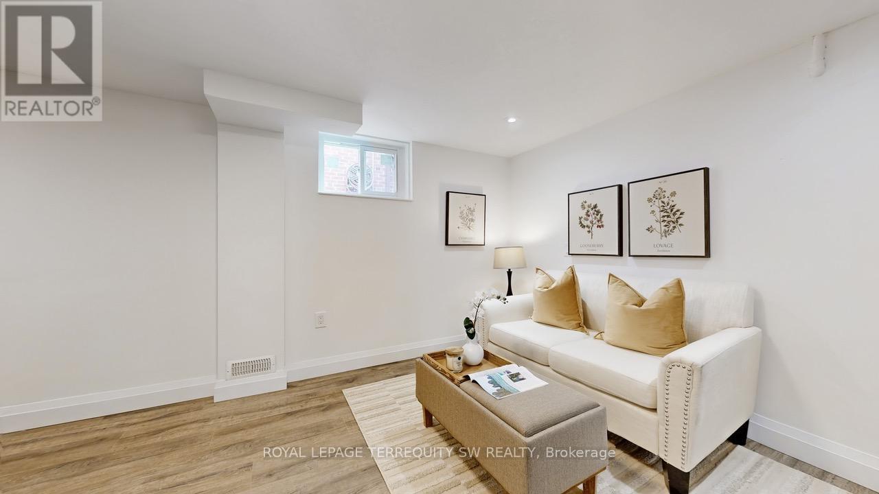 174 Linden Avenue, Toronto, Ontario  M1K 3H8 - Photo 21 - E12160588