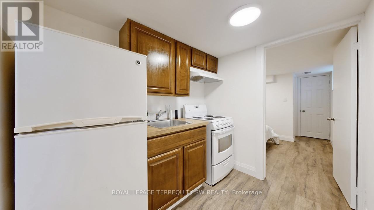 174 Linden Avenue, Toronto, Ontario  M1K 3H8 - Photo 26 - E12160588
