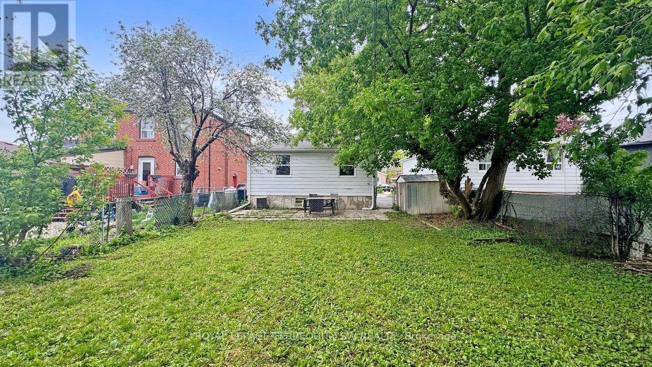 174 Linden Avenue, Toronto, Ontario  M1K 3H8 - Photo 43 - E12160588