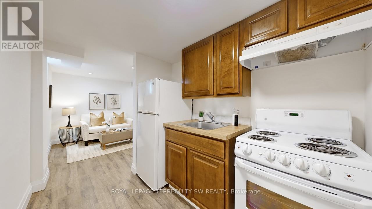 174 Linden Avenue, Toronto, Ontario  M1K 3H8 - Photo 27 - E12160588