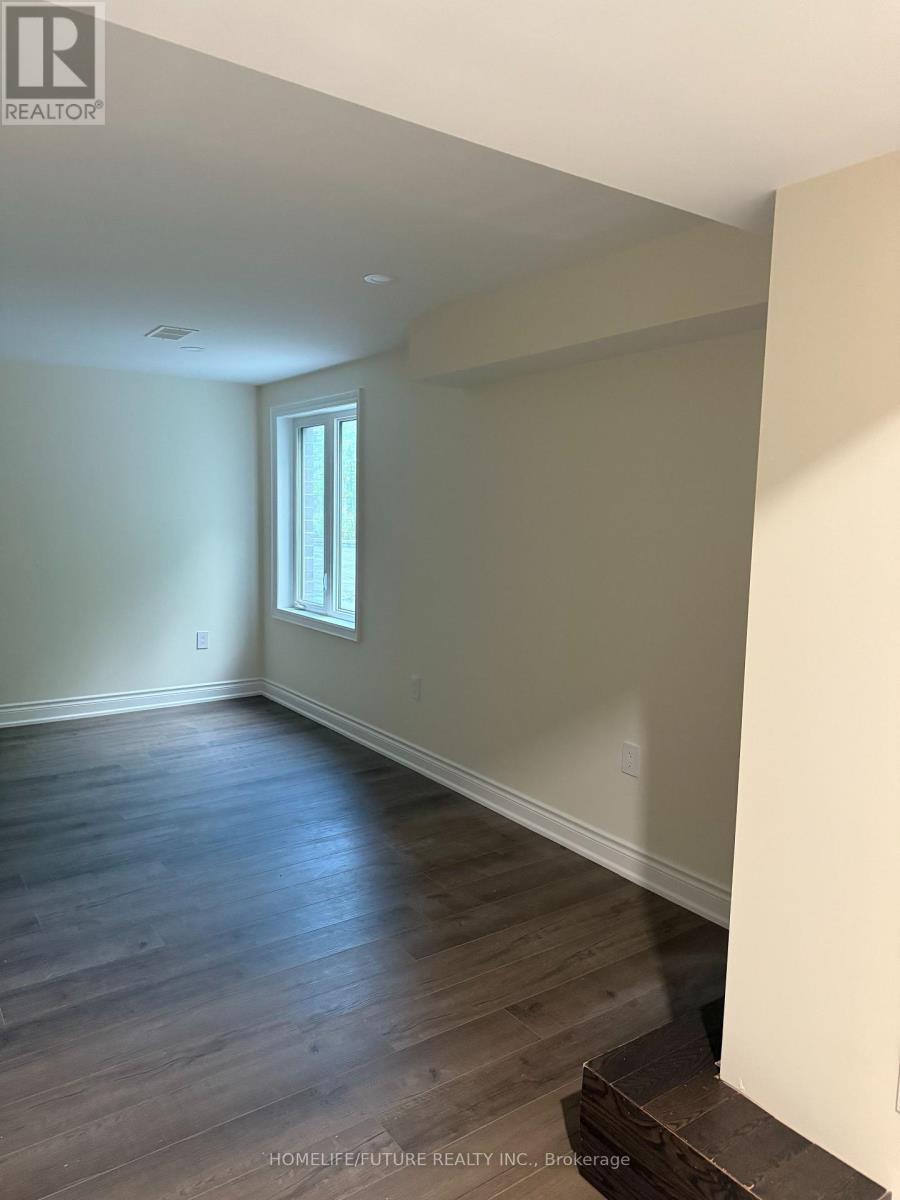 Bsmt - 533 Kirkham Drive, Markham, Ontario  L3S 0E2 - Photo 5 - N12158463