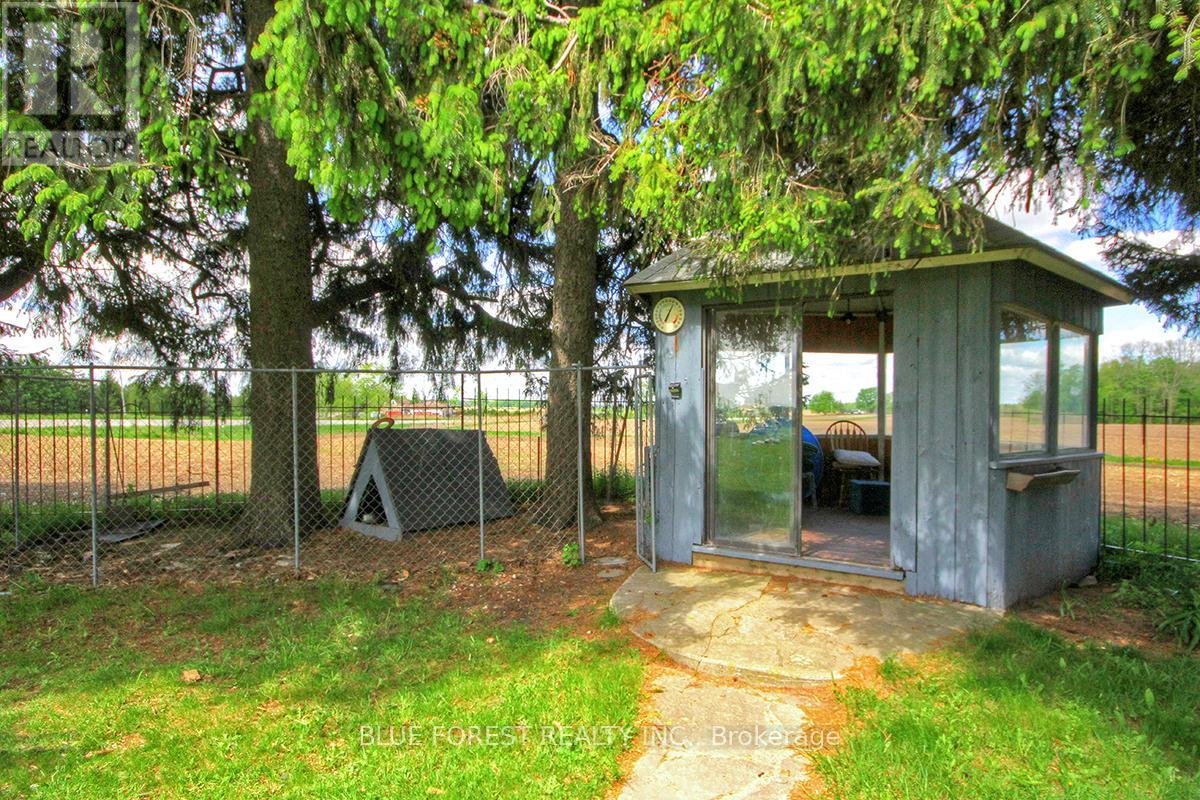 Photo 40 of 50 for 8198 Littlewood Drive