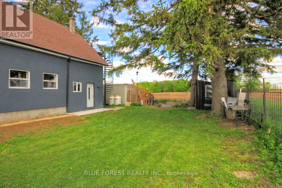 Photo 42 of 50 for 8198 Littlewood Drive