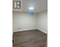 BSMT - 533 KIRKHAM DRIVE, Markham, Ontario