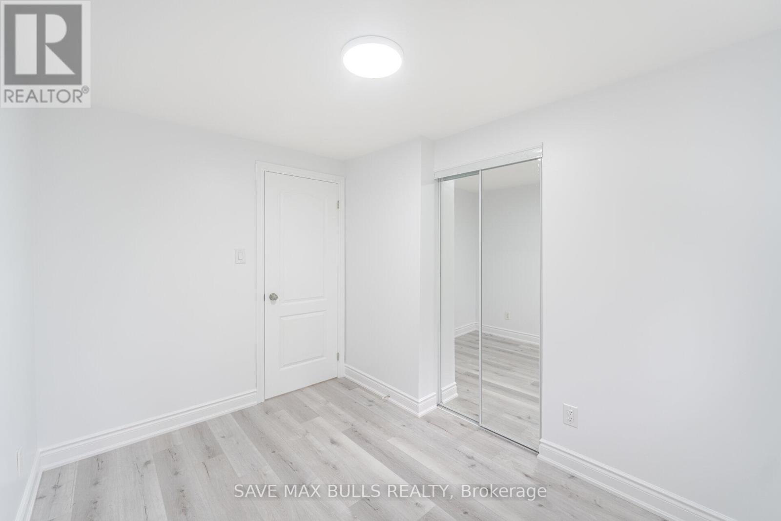41 Glenmore Crescent, Brampton, Ontario  L6S 1H9 - Photo 28 - W12171295