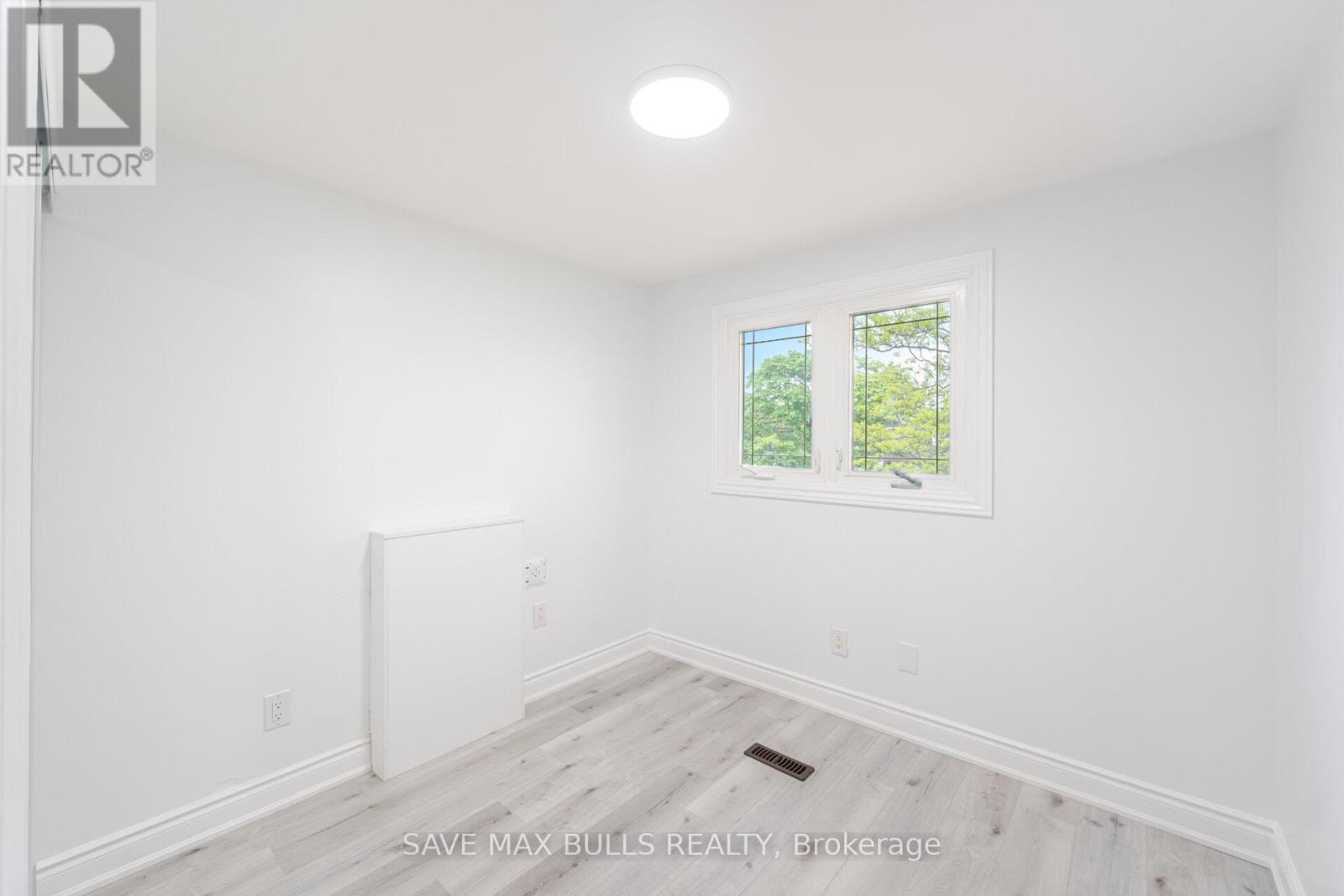 41 Glenmore Crescent, Brampton, Ontario  L6S 1H9 - Photo 29 - W12171295