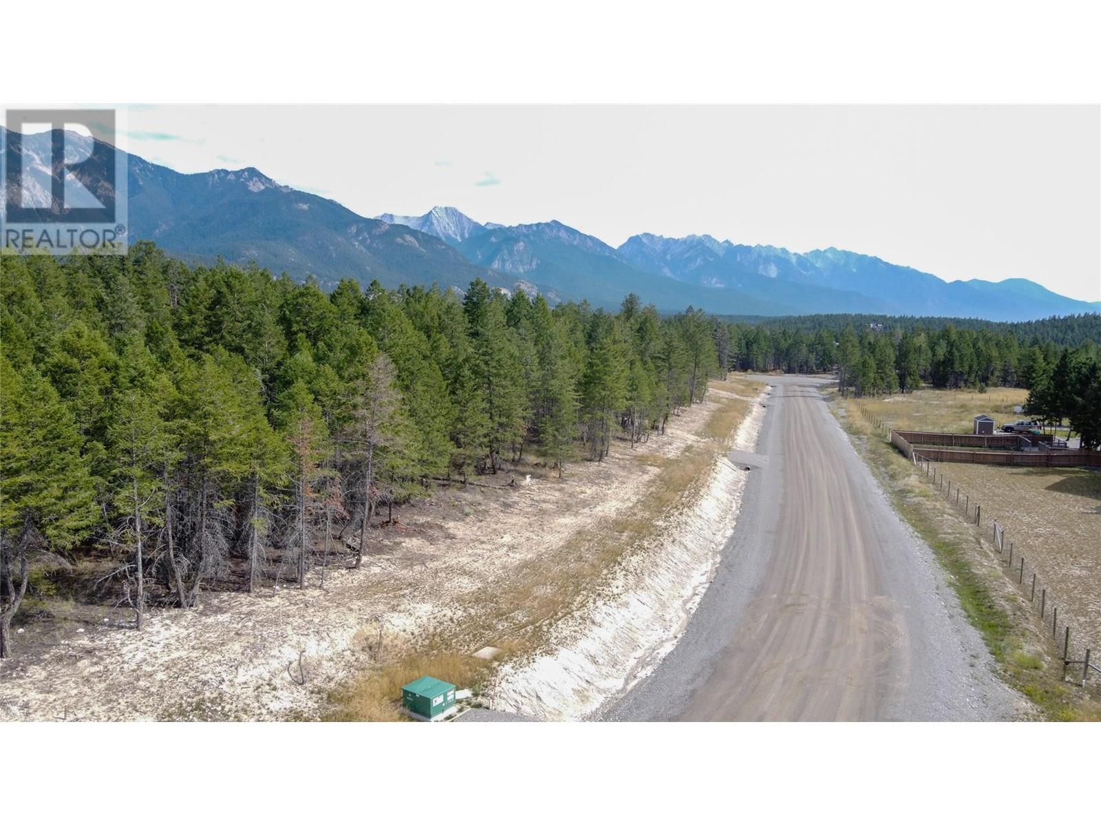 Lot 29 Elkhorn Boulevard, Windermere, British Columbia  V0B 2L2 - Photo 16 - 10349234