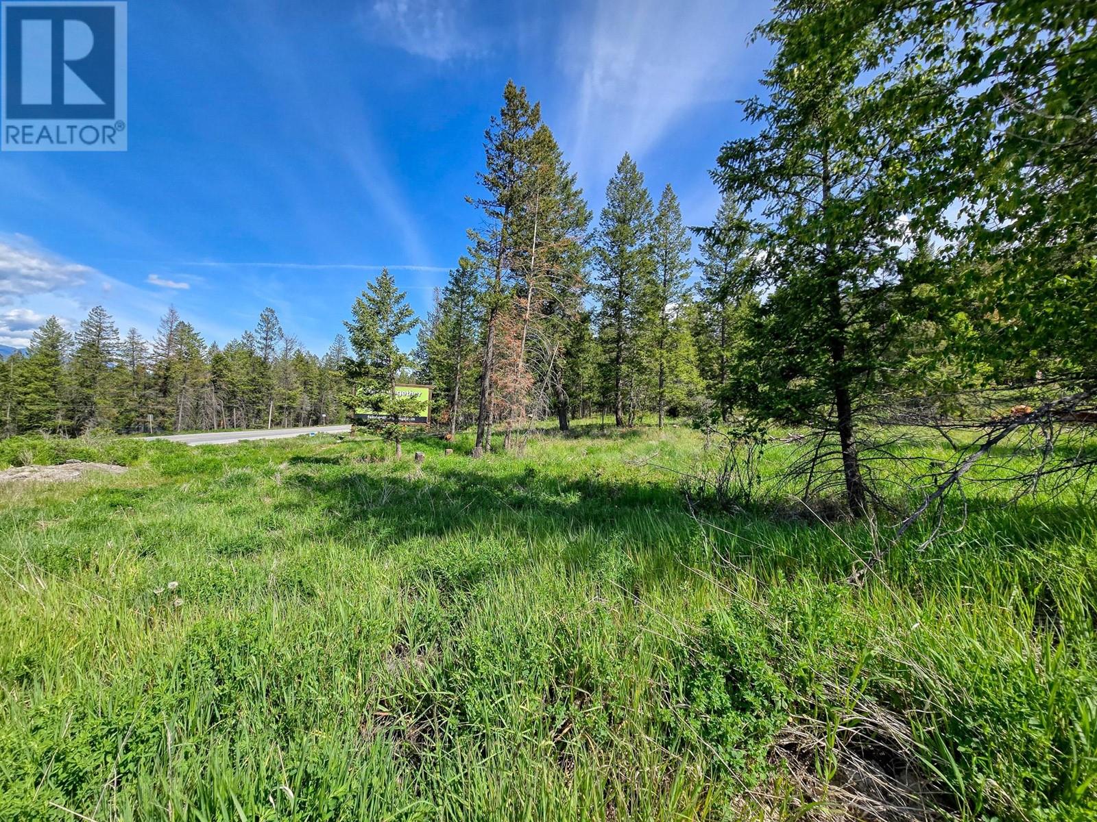Lot 4 93/95 Highway, Fairmont Hot Springs, British Columbia  V0B 1L1 - Photo 10 - 10348998