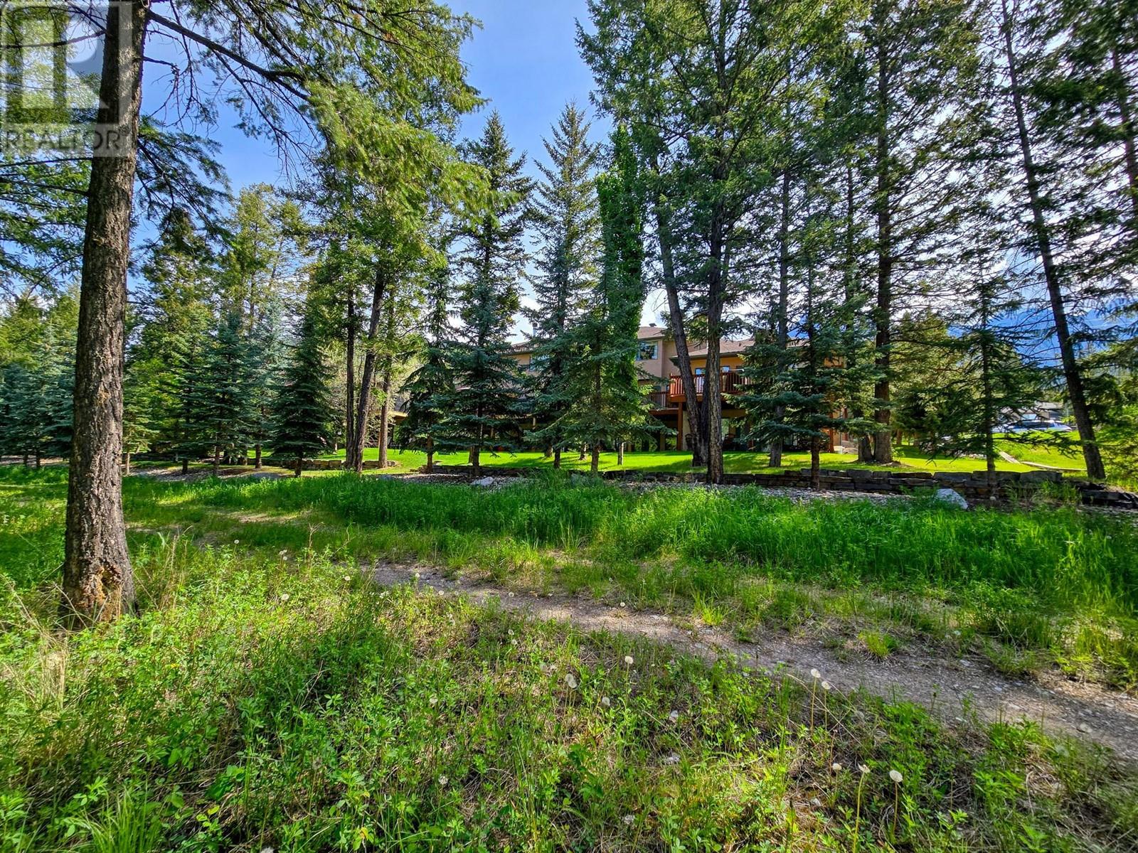 Lot 4 93/95 Highway, Fairmont Hot Springs, British Columbia  V0B 1L1 - Photo 14 - 10348998