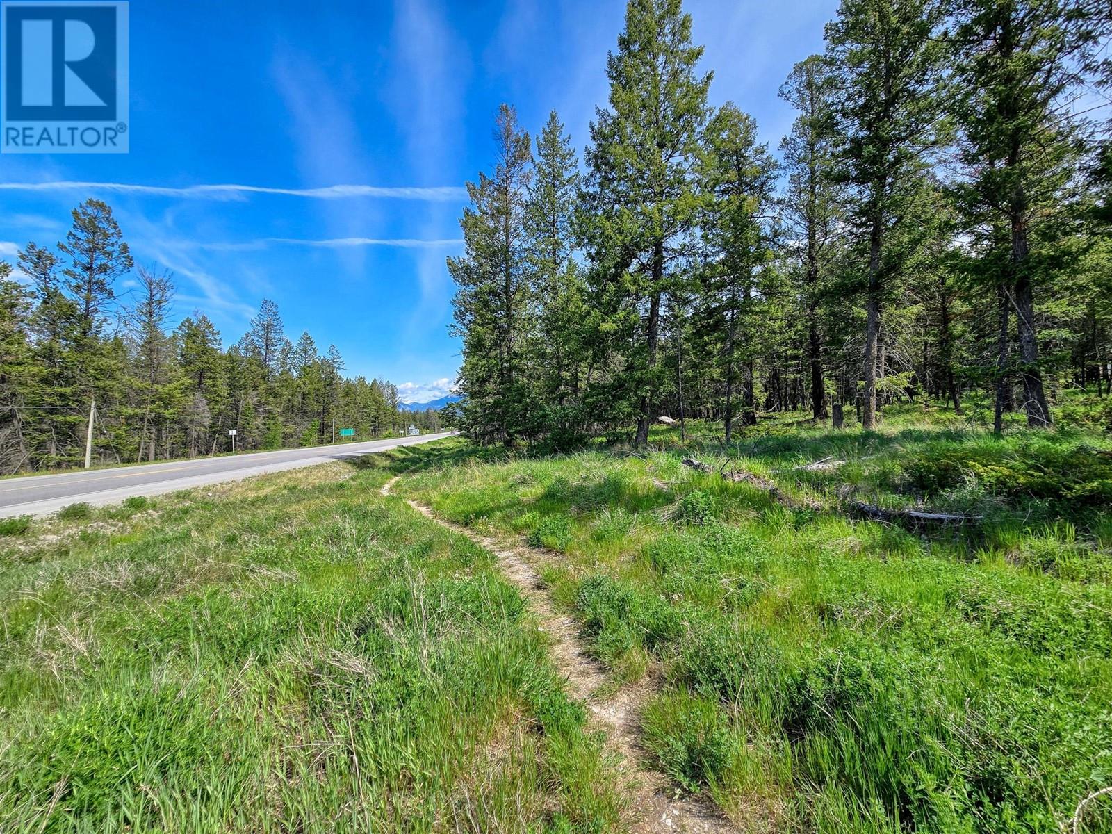 Lot 4 93/95 Highway, Fairmont Hot Springs, British Columbia  V0B 1L1 - Photo 2 - 10348998