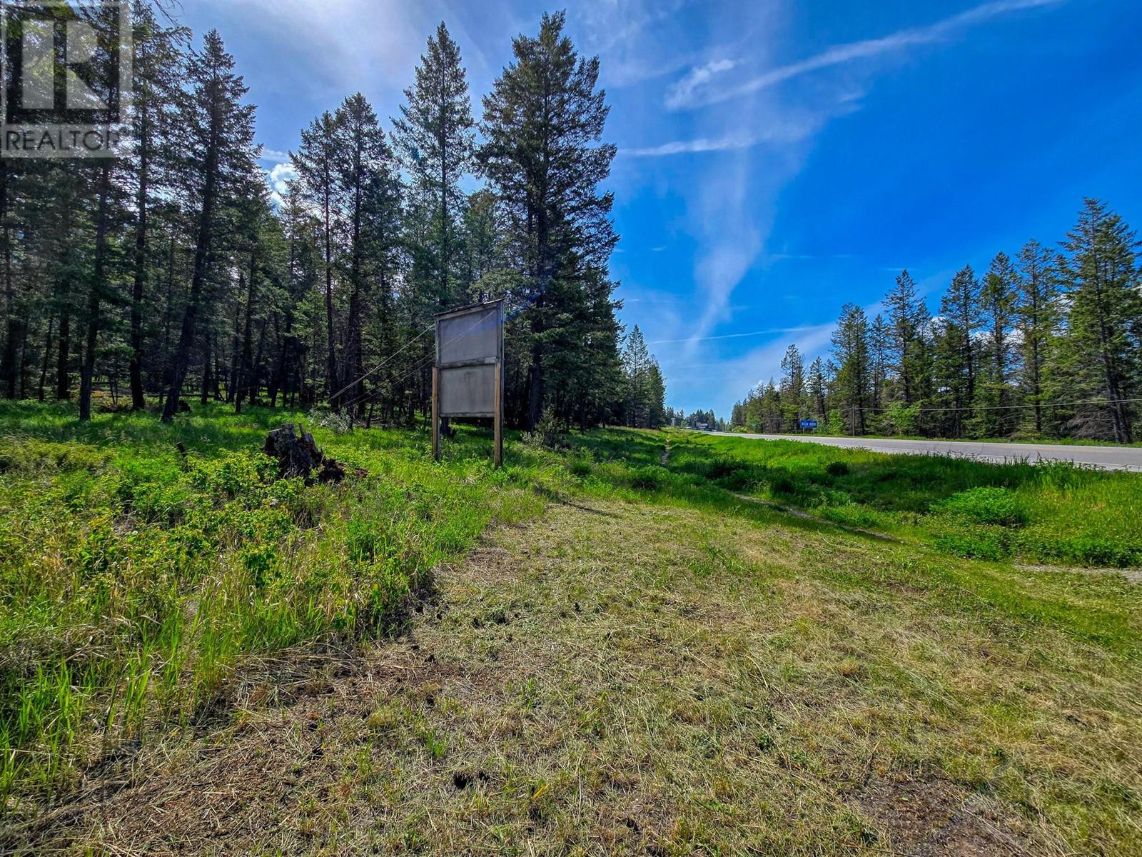 Lot 4 93/95 Highway, Fairmont Hot Springs, British Columbia  V0B 1L1 - Photo 4 - 10348998