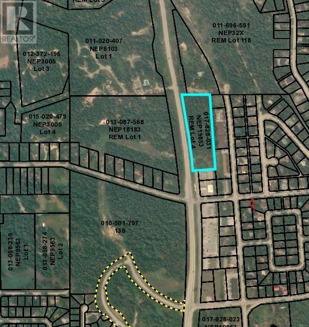 Lot 4 93/95 Highway, Fairmont Hot Springs, British Columbia  V0B 1L1 - Photo 6 - 10348998