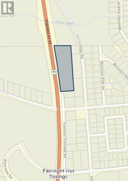 Lot 4 93/95 Highway, Fairmont Hot Springs, British Columbia  V0B 1L1 - Photo 8 - 10348998