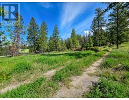 Lot 4 93/95 Highway, fairmont hot springs, British Columbia