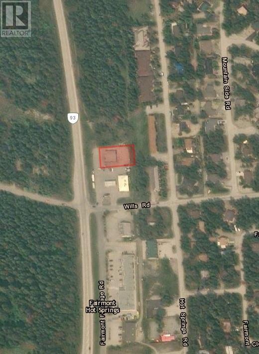 4962 Fairmont Frontage Road, Fairmont Hot Springs, British Columbia  V0B 1L1 - Photo 24 - 10348993