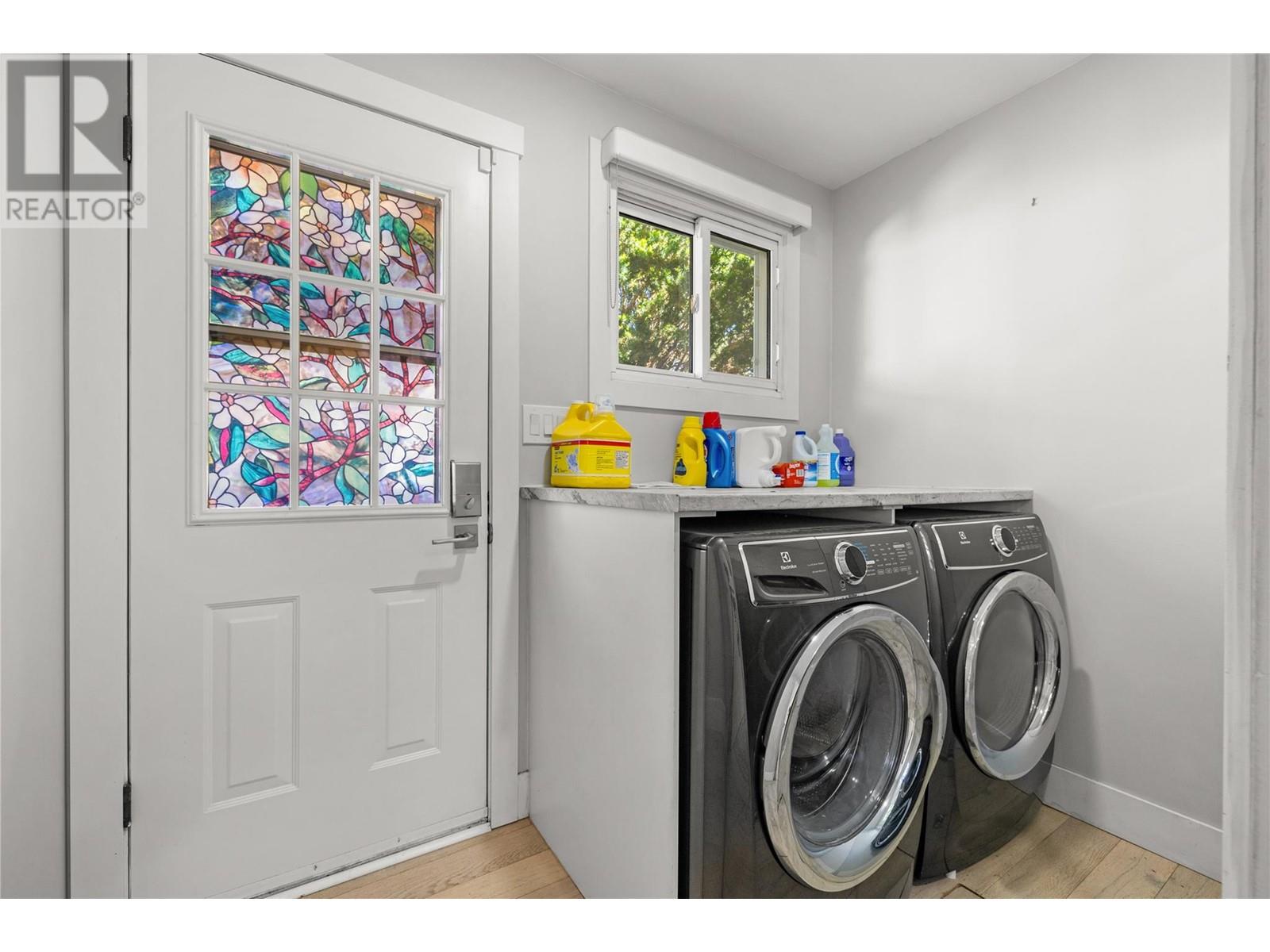 624 Armour Crescent, Kelowna, British Columbia  V1W 1A5 - Photo 34 - 10348900