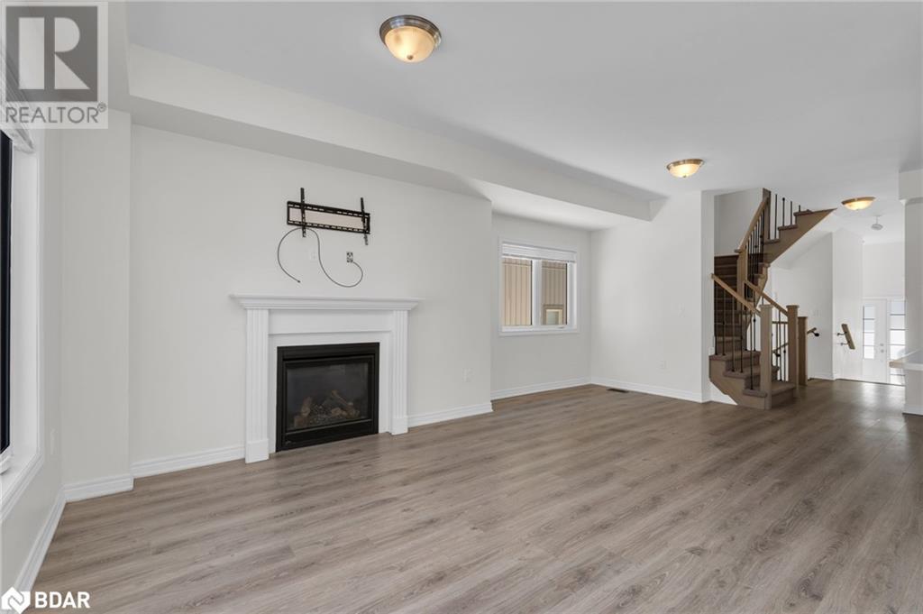 24 Churchlea Mews, Orillia, Ontario  L3V 8K9 - Photo 12 - 40732797