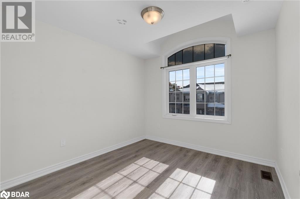 24 Churchlea Mews, Orillia, Ontario  L3V 8K9 - Photo 14 - 40732797