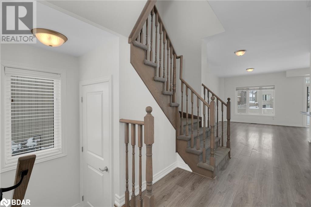 19 Churchlea Mews, Orillia, Ontario  L3V 8K9 - Photo 4 - 40732511