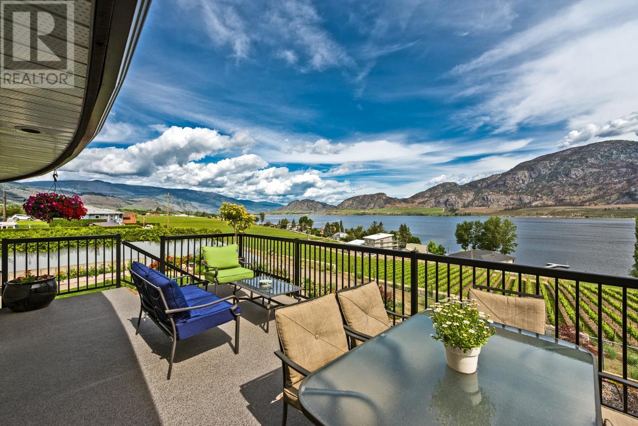 Property at 10215 87TH Street image 1
