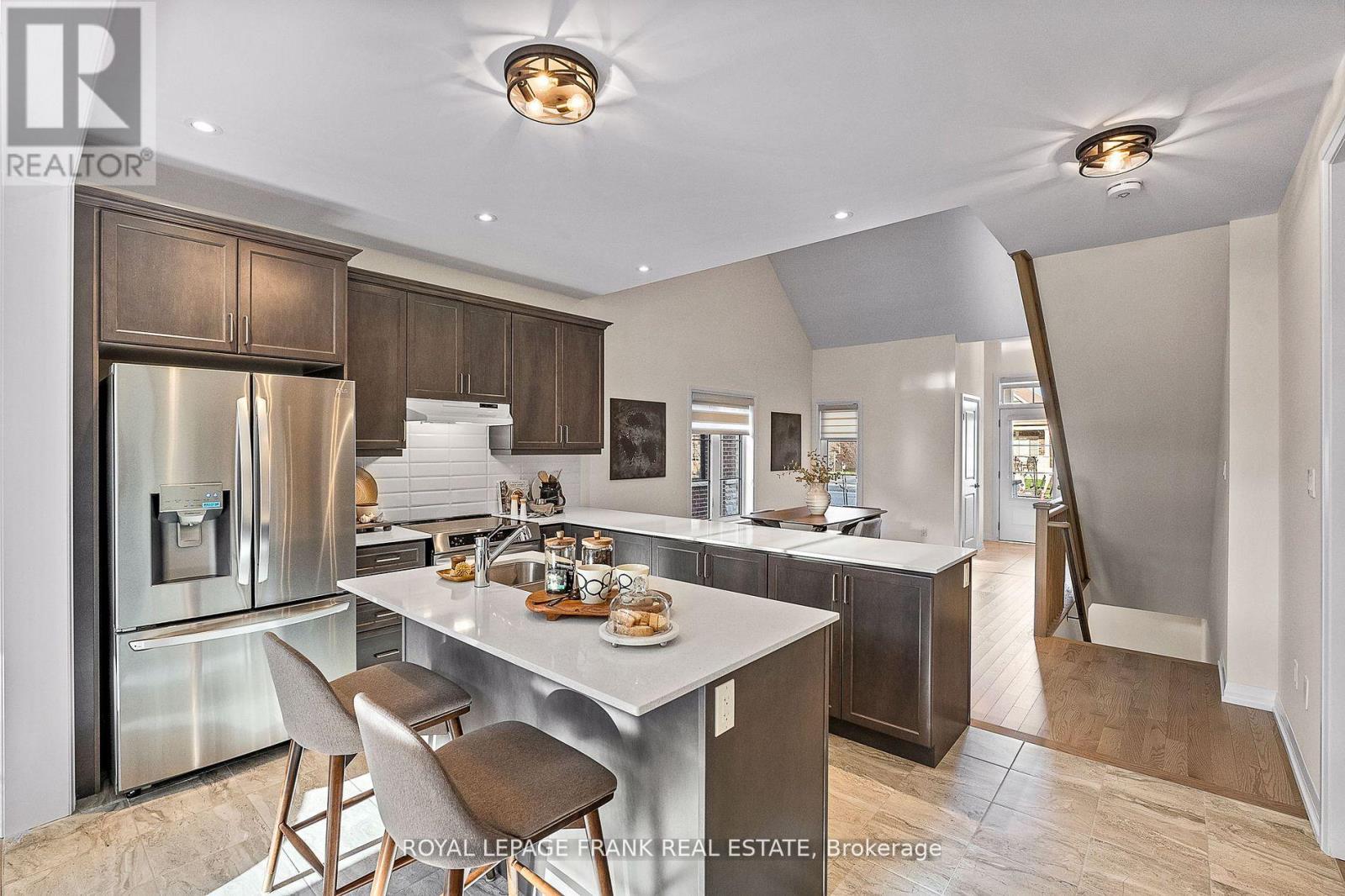 78 Holtby Court, Scugog, Ontario  L9L 0B4 - Photo 11 - E12173478