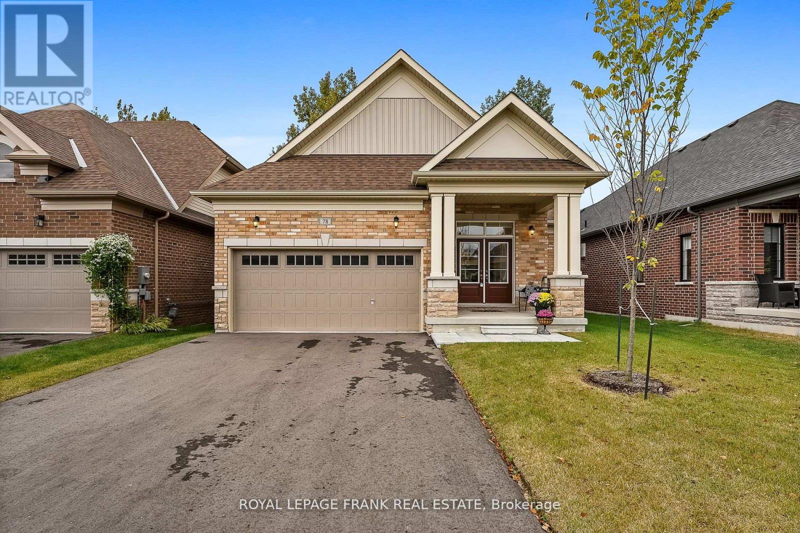 Property at 78 HOLTBY COURT image 2