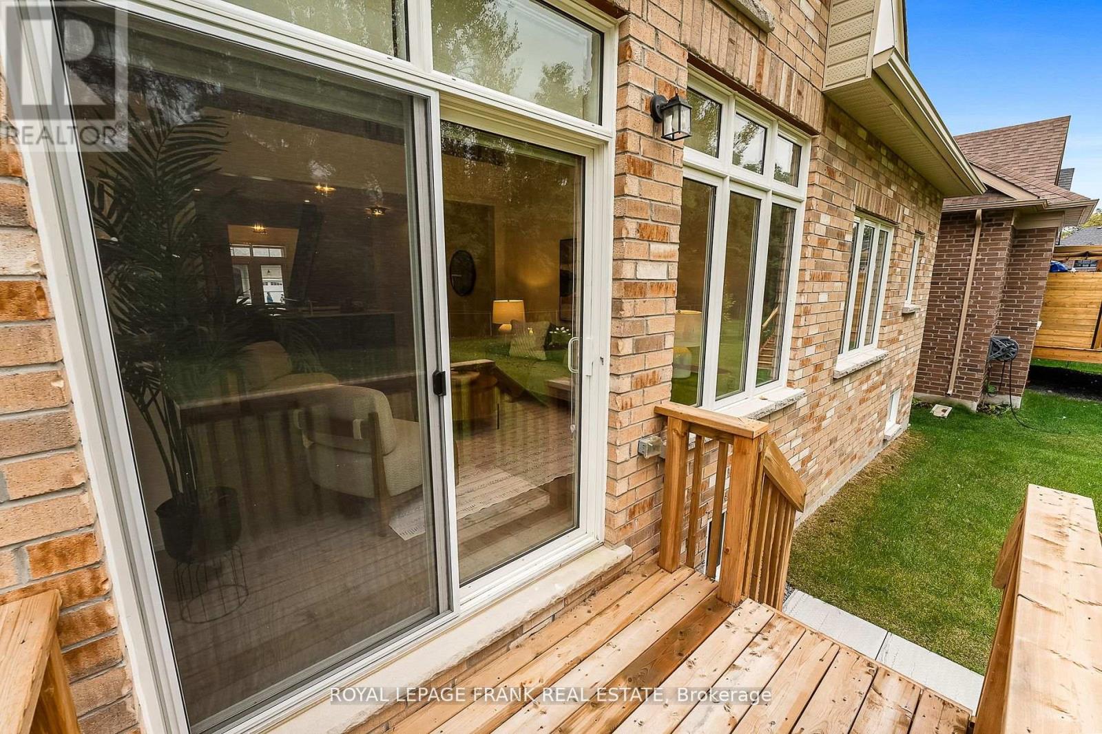 78 Holtby Court, Scugog, Ontario  L9L 0B4 - Photo 26 - E12173478