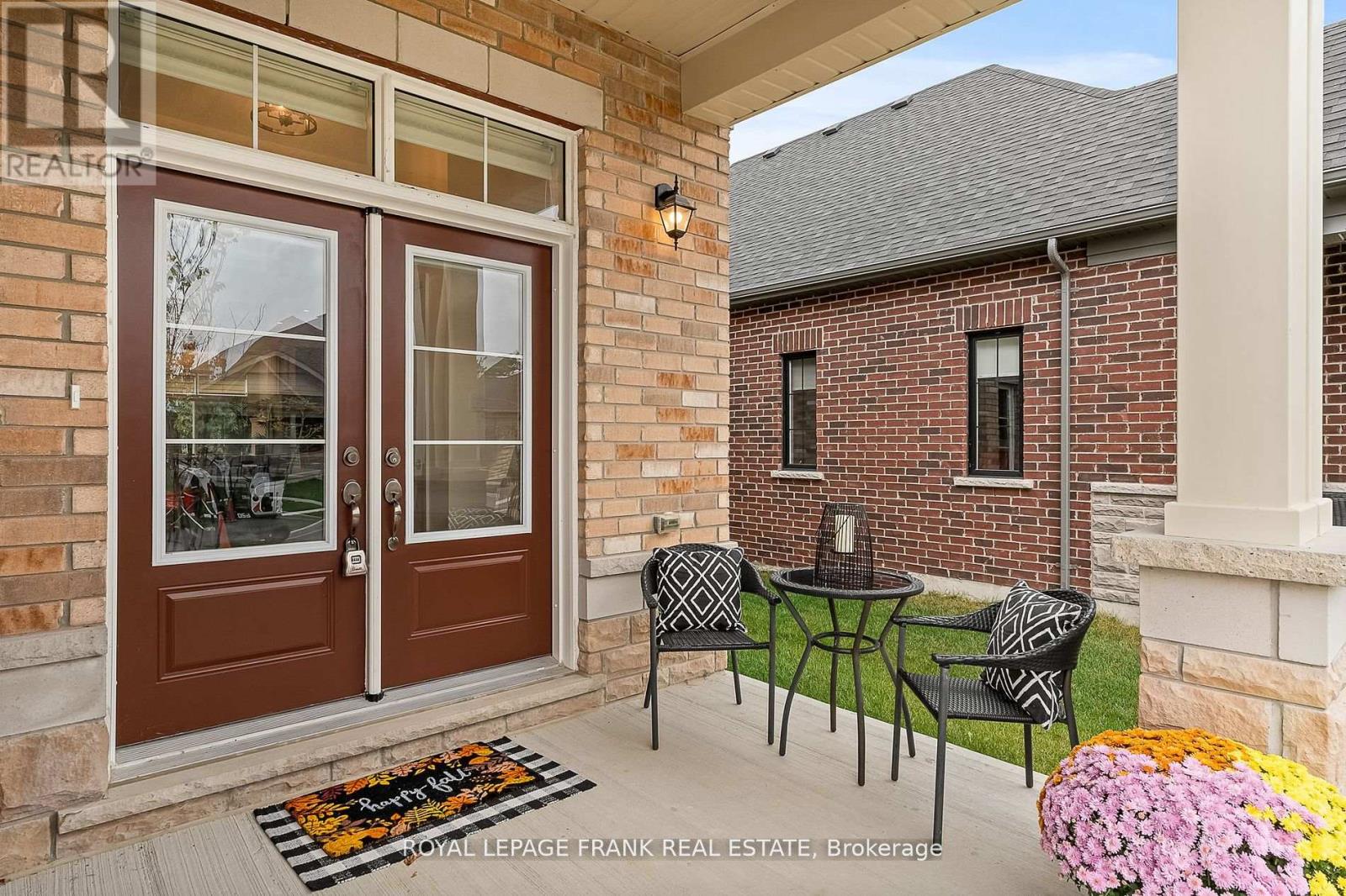 Property at 78 HOLTBY COURT image 3